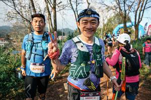 BIB: 
                            <button type="button" onclick="openModal(25472975)" class="btn btn-primary btn-sm float-right btn-popup" data-toggle="modal" data-target=".modal-high-quality">
                        <i class="fas fa-shopping-cart"></i> Add to Cart
                    </button>
                                            <button type="button" onclick="isThisMe(25472975, true)" class="btn btn-success btn-sm float-right btn-popup btn-isme hidden" data-toggle="tooltip" data-placement="bottom" title="นี่คือรูปของคุณใช่ไหม คลิกที่นี่เพื่อเอาเข้าอัลบั้ม">
                        <i class="fas fa-plus"></i> Add to album
                    </button>
                    <button type="button" onclick="isThisMe(25472975, false)" class="btn btn-warning btn-sm float-right btn-popup btn-isnotme hidden">
                        <i class="fas fa-ban"></i> Remove from album
                    </button>